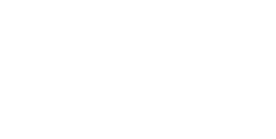 Ikazia logo